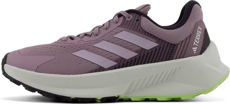 adidas Terrex Soulstride Flow Dames