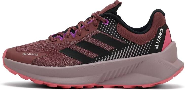 adidas Terrex Soulstride Flow GTX Dames