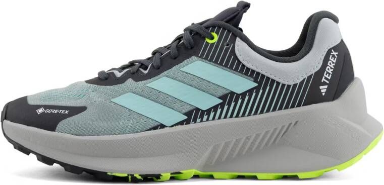 adidas Terrex Soulstride Flow GTX Dames