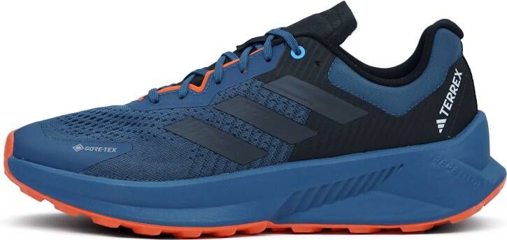 adidas Terrex Soulstride Flow GTX Heren