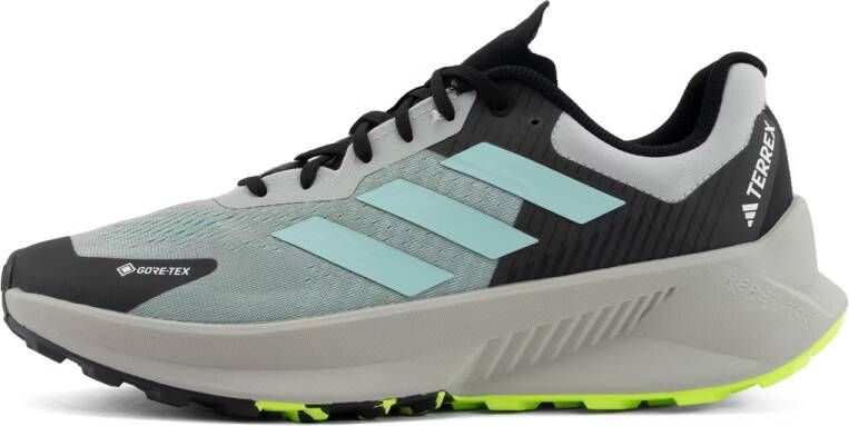 adidas Terrex Soulstride Flow GTX Heren