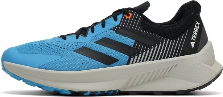 adidas Terrex Soulstride Flow Heren