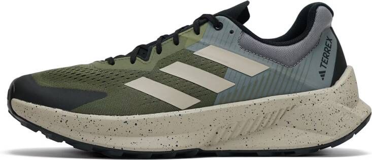 adidas Terrex Soulstride Heren