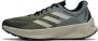 Adidas TERREX Trailrunningschoenen TERREX SOULSTRIDE FLOW TRAILRUNNING - Thumbnail 2