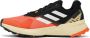 Adidas TERREX Trailrunningschoenen SOULSTRIDE TRAILRUNNING - Thumbnail 1