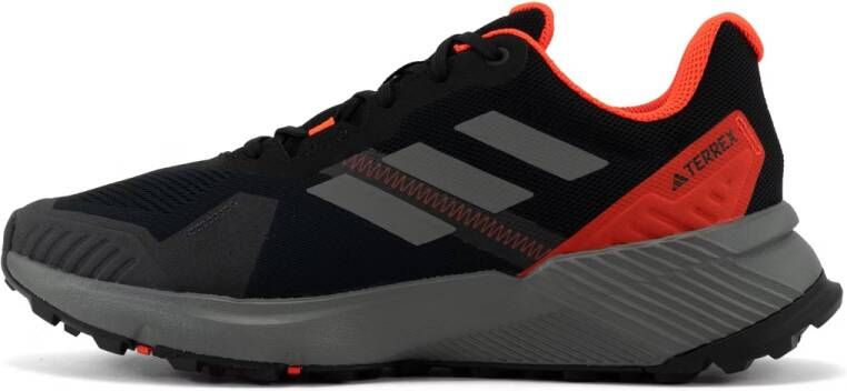 adidas Terrex Soulstride Heren