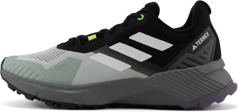 Adidas TERREX Runningschoenen SOULSTRIDE TRAILRUNNING