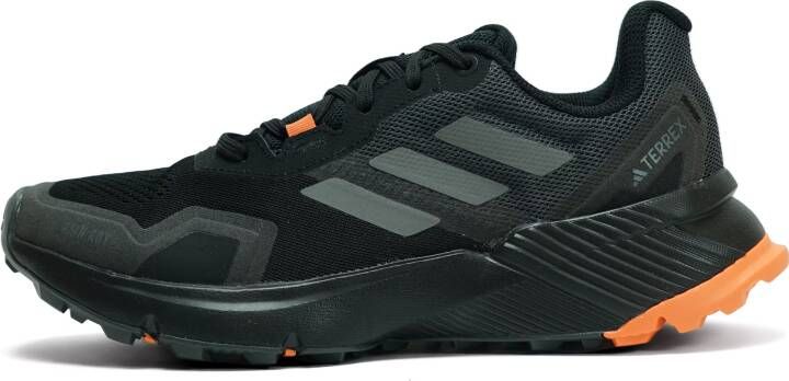 Adidas Terrex Soulstride Rain RDY Dames