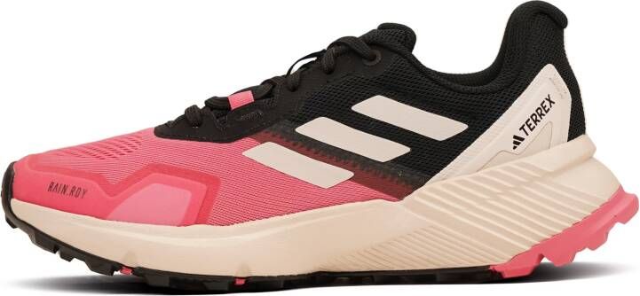 adidas Terrex Soulstride Rain RDY Dames