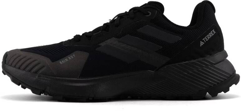 adidas Terrex Soulstride Rain RDY Heren