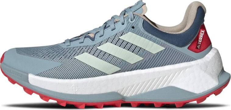 adidas Terrex Soulstride Ultra Heren