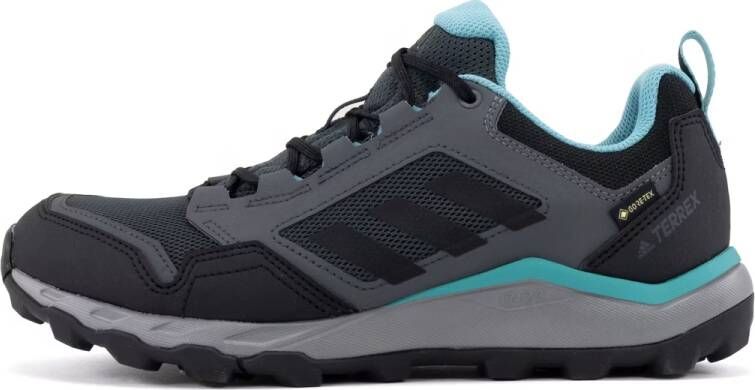 adidas Terrex Tracerocker 2 GTX Dames