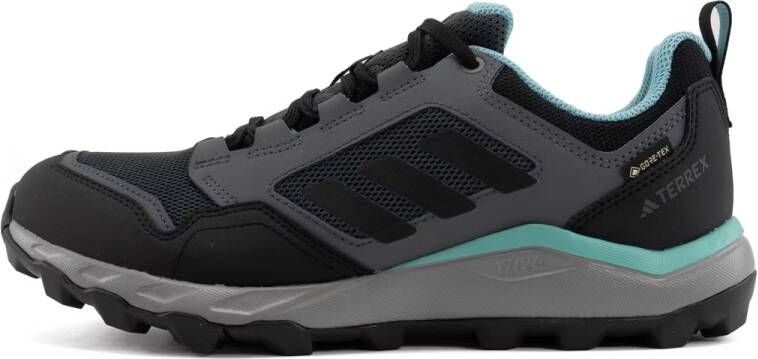 adidas Terrex Tracerocker 2 GTX Dames