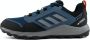 Adidas Terrex Tracerocker 2 Goretex Trailrunningschoenen Grijs 1 3 Man - Thumbnail 2