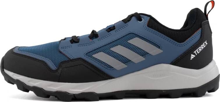 adidas Terrex Tracerocker 2 Heren