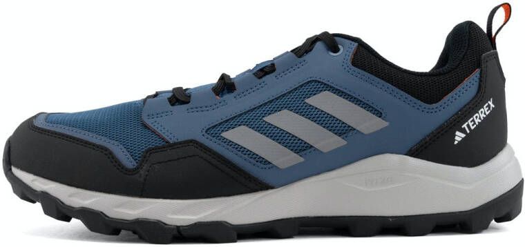 adidas Terrex Tracerocker 2 Heren