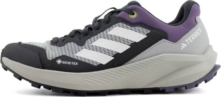 adidas Terrex Trailrider GTX Dames