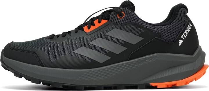 adidas Terrex Trailrider Heren