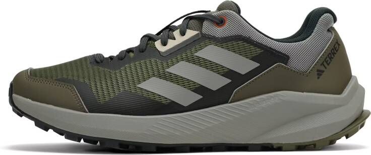 adidas Terrex Trailrider Heren