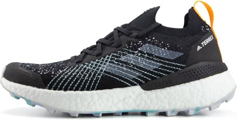 adidas Terrex Two Ultra Parley Dames