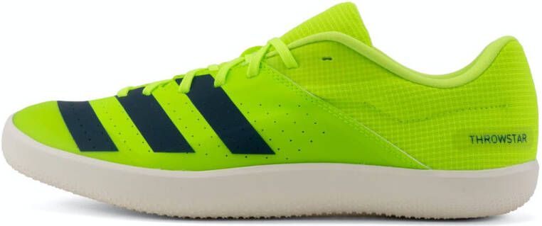 adidas Throwstar Heren