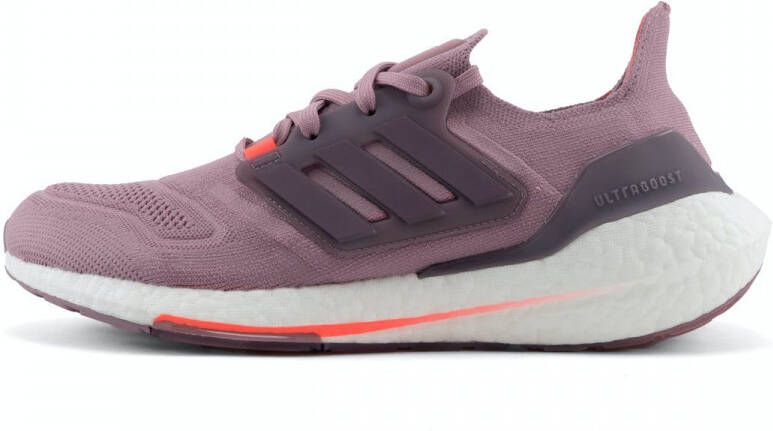 adidas Ultraboost 22 Dames