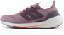 Adidas Women's ULTRABOOST 22 Running Shoes Hardloopschoenen - Thumbnail 7