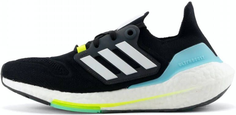 Adidas Women's ULTRABOOST 22 Running Shoes Hardloopschoenen