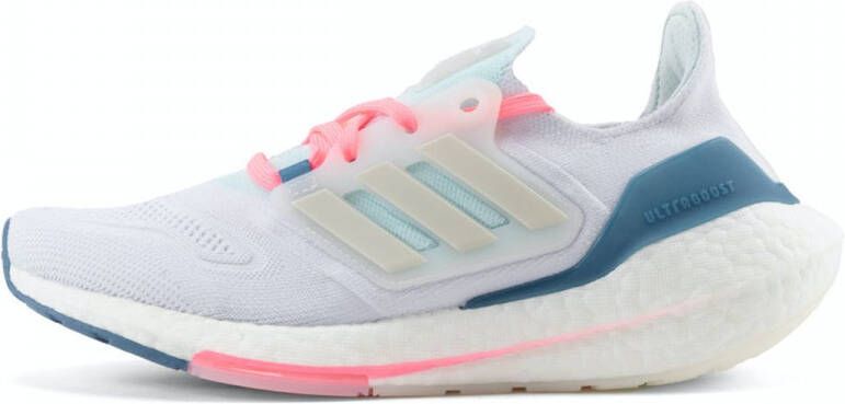 adidas Ultraboost 22 Dames