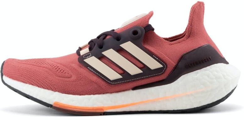 adidas Ultraboost 22 Dames