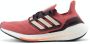 Adidas Performance ULTRABOOST 22 SCHOENEN - Thumbnail 1