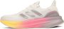 Adidas Women's Ultraboost 5 Hardloopschoenen grijs - Thumbnail 2