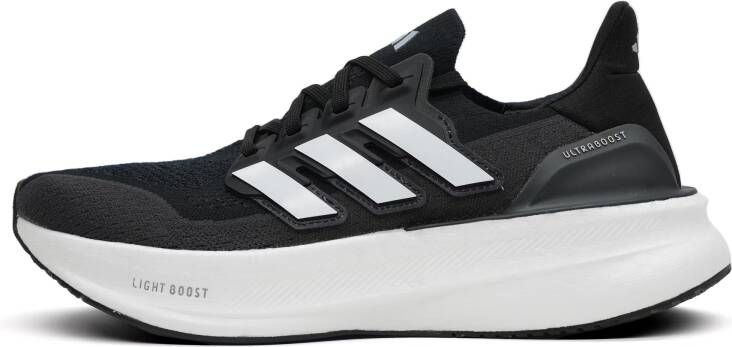 Adidas Ultraboost 5 Dames Schoenen