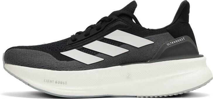 Adidas Ultraboost 5x Schoenen