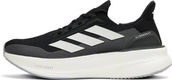 Adidas Ultraboost 5x Schoenen