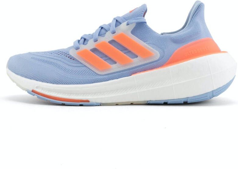 adidas Ultraboost Light Dames