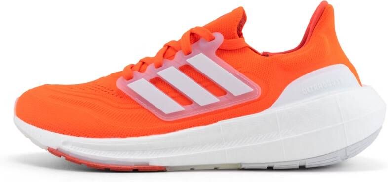 adidas Ultraboost Light Dames