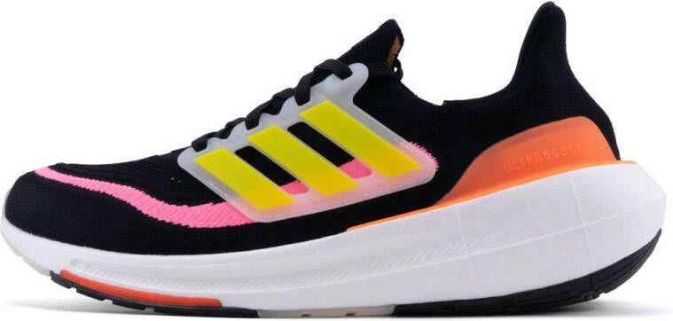 adidas Ultraboost Light Dames