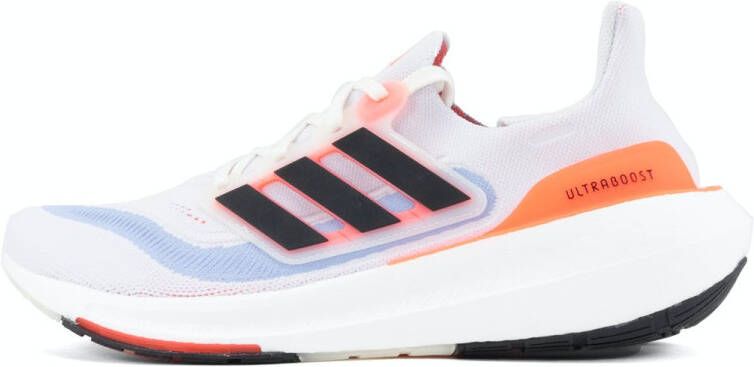 adidas Ultraboost Light Heren