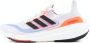 Adidas Perfor ce Ultraboost Light Schoenen Unisex Wit - Thumbnail 2