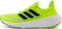 Adidas Ultraboost Light Hardloopschoenen Geel 2 3 - Thumbnail 2