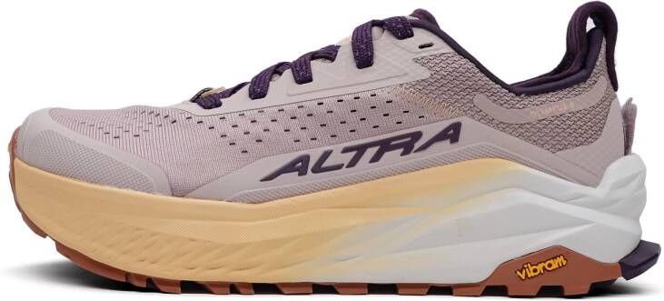 Altra Experience Flow Dames