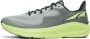 Altra Mesh Design Veterschoenen Gray Heren - Thumbnail 2