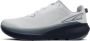 Altra Witte Veterschoenen White Heren - Thumbnail 2