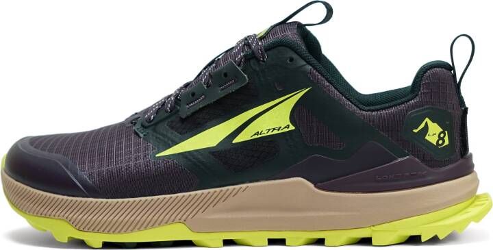 Altra Lone Peak 8 Dames