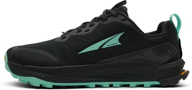 Altra Lone Peak 9+ Dames