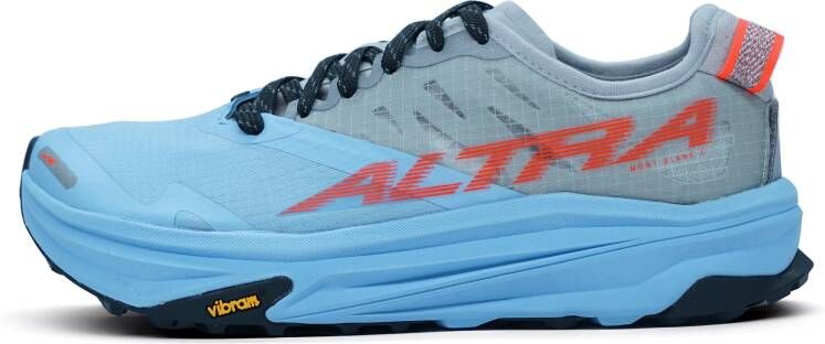 Altra Mont Blanc Carbon Dames