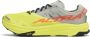 Altra MultiColour Sneakers voor Stijlvolle Look Multicolor Heren - Thumbnail 2