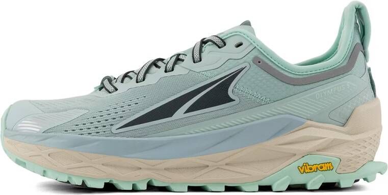 Altra Olympus 5 Dames