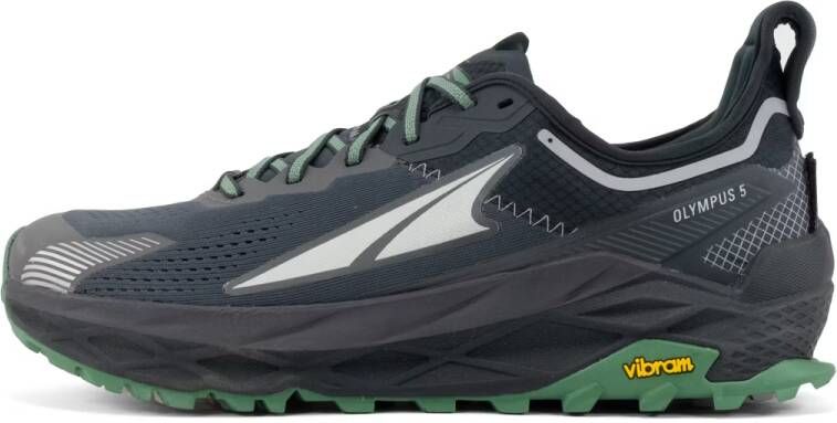 Altra Olympus 5 Trail Shoes Trailschoenen